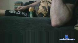 kinkyjohncam cam4 live cam performer profile