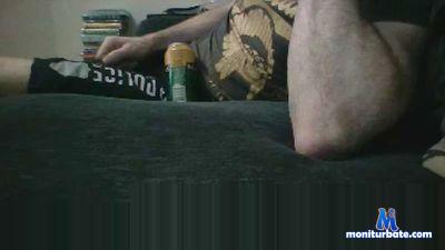 kinkyjohncam cam4 straight performer from United Kingdom of Great Britain & Northern Ireland  