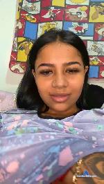 Sharol_love cam4 livecam show performer room profile