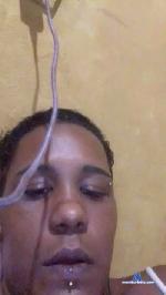 morgana1805 cam4 livecam show performer room profile