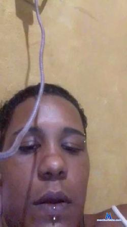 morgana1805 cam4 live cam performer profile