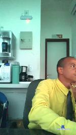 Eddu_030 cam4 livecam show performer room profile