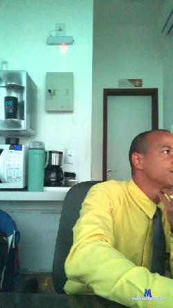 Eddu_030 cam4 live cam performer profile