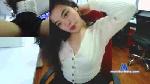 georgie_heinley cam4 livecam show performer room profile