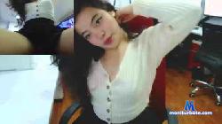 georgie_heinley cam4 live cam performer profile