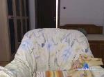 dinesh955 cam4 livecam show performer room profile