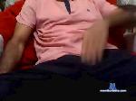 realyturk cam4 livecam show performer room profile