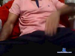 realyturk cam4 live cam performer profile