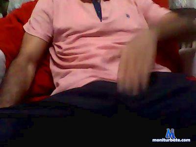 realyturk cam4 straight performer from Republic of Turkey  