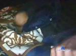 emiroguz78 cam4 livecam show performer room profile