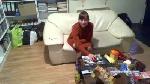 aarav69sexy cam4 livecam show performer room profile