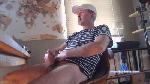 Krikke_19cm cam4 livecam show performer room profile