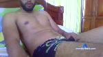 macgyver157 cam4 livecam show performer room profile