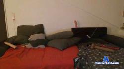 adoisfoda_sexy cam4 live cam performer profile