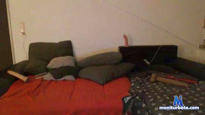 adoisfoda_sexy cam4 straight performer from Federative Republic of Brazil livetouch 