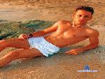 Thefallenangel cam4 livecam show performer room profile