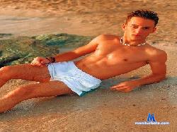 Thefallenangel cam4 live cam performer profile