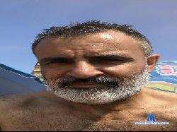 cabronell1960 cam4 live cam performer profile