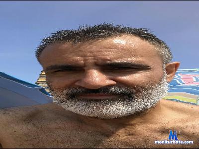 cabronell1960 cam4 bisexual performer from Kingdom of Spain  