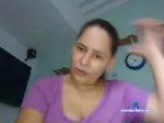 Devora_hot cam4 livecam show performer room profile
