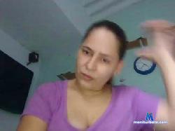 Devora_hot cam4 live cam performer profile