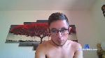 anthony19960 cam4 livecam show performer room profile