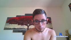anthony19960 cam4 live cam performer profile