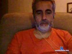 cam69guy69 cam4 live cam performer profile