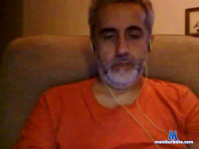cam69guy69 cam4 gay performer from Commonwealth of Australia  