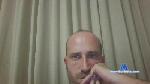 bitelo19cm cam4 livecam show performer room profile