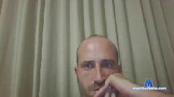 bitelo19cm cam4 live cam performer profile