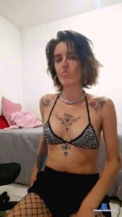 VampBSB cam4 live cam performer profile