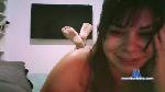 DeluxeDesir cam4 livecam show performer room profile