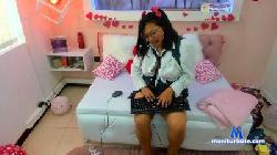 gregat40 cam4 live cam performer profile