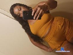 CherrySunshyne cam4 live cam performer profile