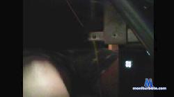 Bender87 cam4 live cam performer profile