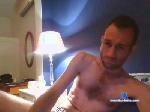 dosde50 cam4 livecam show performer room profile