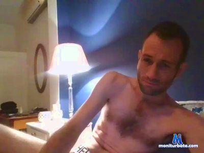 dosde50 cam4 straight performer from Kingdom of Spain  
