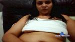 HannaMel cam4 livecam show performer room profile