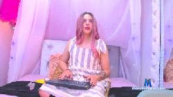 skytaylor_ cam4 live cam performer profile