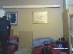 lexydesperado cam4 livecam show performer room profile
