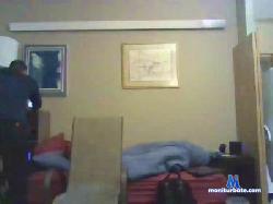 lexydesperado cam4 live cam performer profile