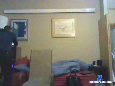 lexydesperado cam4 gay performer from United States of America cloudy spun poppers 