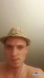 chaudpatate100 cam4 livecam show performer room profile