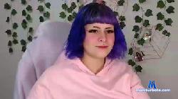 miboun cam4 live cam performer profile