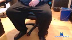 TomUlli cam4 live cam performer profile