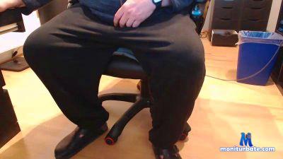 TomUlli cam4 straight performer from Federal Republic of Germany tomulli 