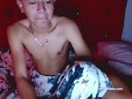 Cesare2808 cam4 livecam show performer room profile