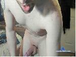 bubblesatyrxxx cam4 livecam show performer room profile