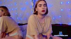 Eve_cutie cam4 live cam performer profile